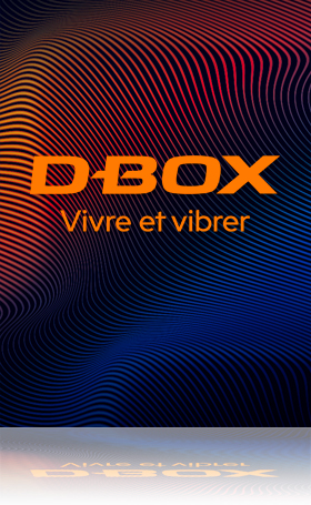 Poster Septembre 2021_Wave FR